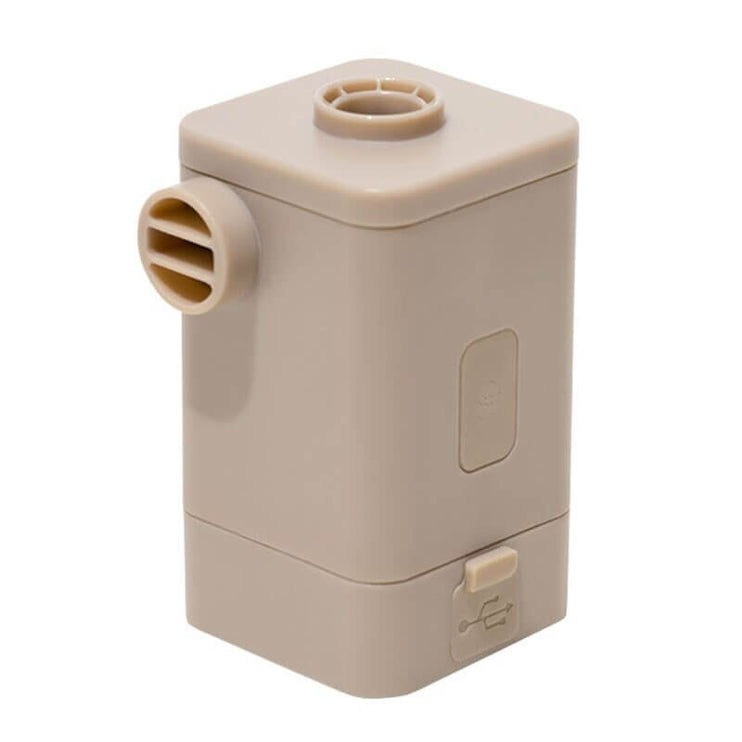 MOBI GARDEN CangHai 30 Air Pump Accessory Mobi Garden Default Title  