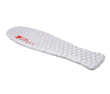 MOBI GARDEN Cold Edge Feather Pro Mat sleeping mat Mobi Garden Small Slim 