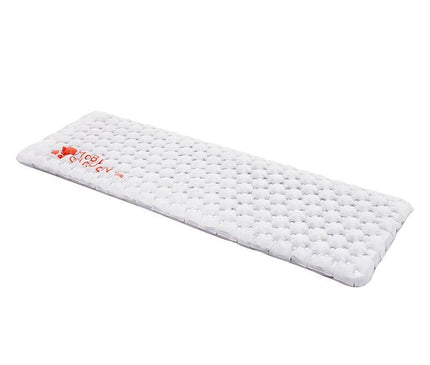 MOBI GARDEN Cold Edge Feather Pro Mat sleeping mat Mobi Garden Small Standard 