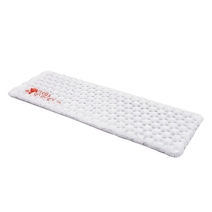 MOBI GARDEN Cold Edge Feather Pro Mat sleeping mat Mobi Garden Small Standard 