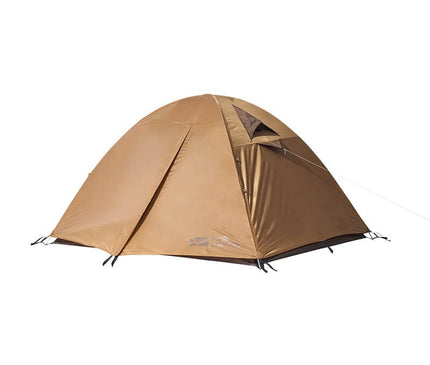 MOBI GARDEN Cold Mountain Backpacking Tent Tent Mobi Garden   