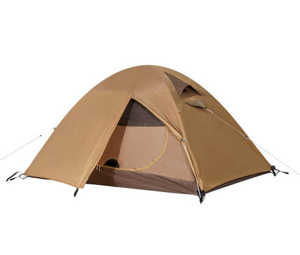 MOBI GARDEN Cold Mountain Backpacking Tent Tent Mobi Garden   