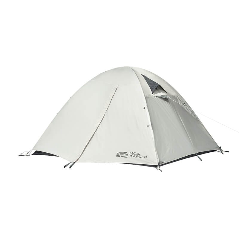 MOBI GARDEN Cold Mountain Backpacking Tent Tent Mobi Garden Cold Mountain 2  