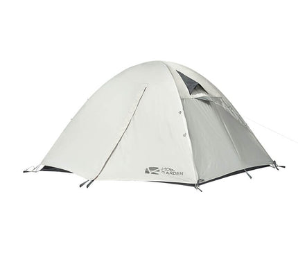 MOBI GARDEN Cold Mountain Backpacking Tent Tent Mobi Garden Cold Mountain 2  