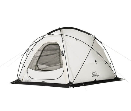 MOBI GARDEN Commander Geodesic Tent Tent Mobi Garden   