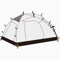 Inner Tent / White