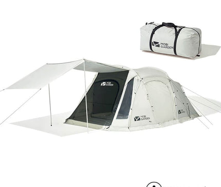 MOBI GARDEN Dreams Chaser Oxford Tent Tent Mobi Garden 