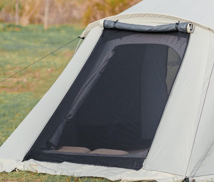 MOBI GARDEN Dreams Chaser Oxford Tent Tent Mobi Garden 