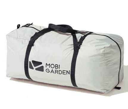 MOBI GARDEN Dreams Chaser Oxford Tent Tent Mobi Garden 