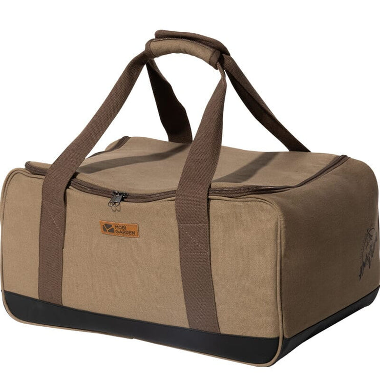 MOBI GARDEN Equipment Storage Bag Storage Mobi Garden Default Title  