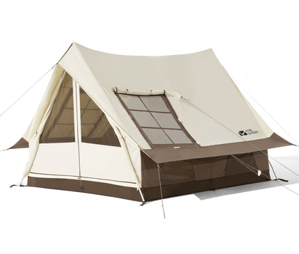 MOBI GARDEN ERA 190 Tent Tent Mobi Garden 