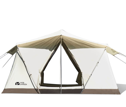 MOBI GARDEN ERA 205 Tent Tent Mobi Garden 