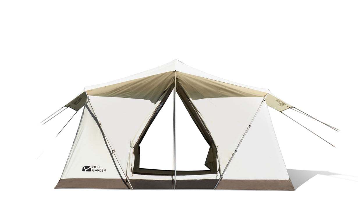 MOBI GARDEN ERA 205 Tent Tent Mobi Garden 