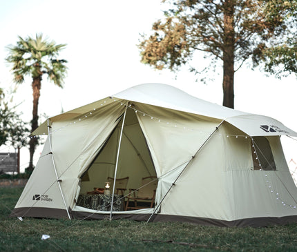 MOBI GARDEN ERA 205 Tent Tent Mobi Garden 