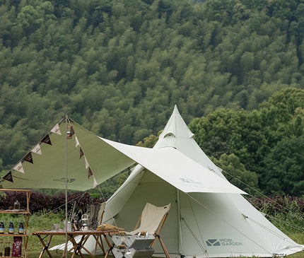 MOBI GARDEN ERA 230 Tent Tent Mobi Garden 