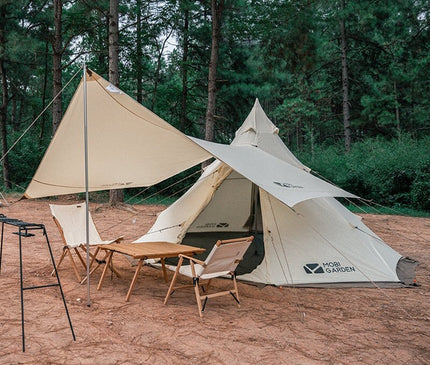 MOBI GARDEN ERA 230 Tent Tent Mobi Garden 