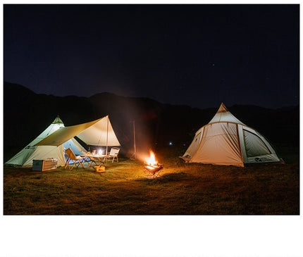 MOBI GARDEN ERA 230 Tent Tent Mobi Garden 