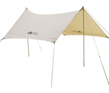 MOBI GARDEN ERA 230 Tent Tent Mobi Garden Tarp 