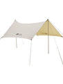 Tarp