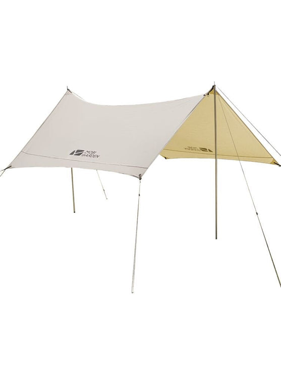 MOBI GARDEN ERA 230 Tent Tent Mobi Garden Tarp 