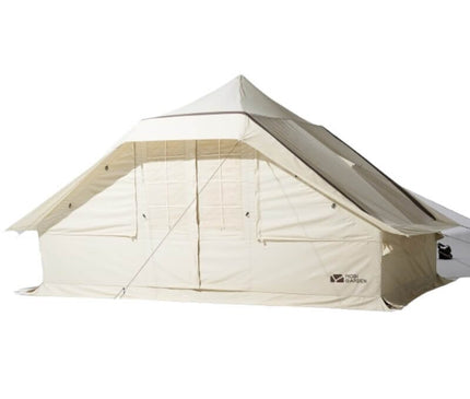 MOBI GARDEN ERA 260 Inflatable Tent Tent Mobi Garden 