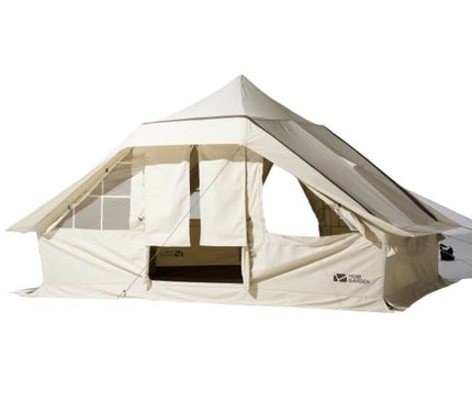 MOBI GARDEN ERA 260 Inflatable Tent Tent Mobi Garden 