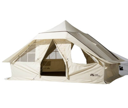 MOBI GARDEN ERA 260 Inflatable Tent Tent Mobi Garden 