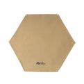 Large / Beige