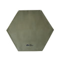 Large / Olive