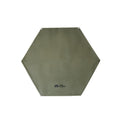 Small / Olive