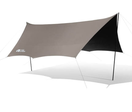 MOBI GARDEN Firmament 520 Tarp Tarp Mobi Garden 