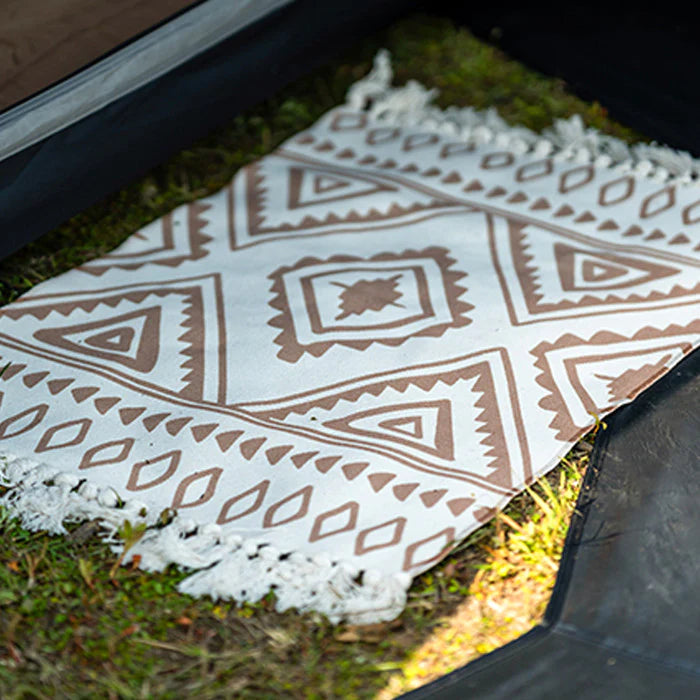 MOBI GARDEN Floor Mat Accessory Mobi Garden