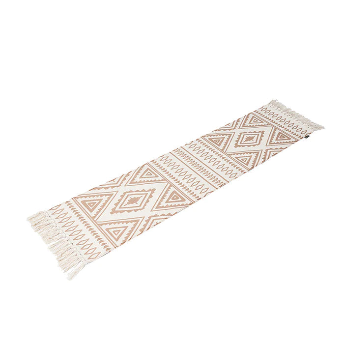 MOBI GARDEN Floor Mat Accessory Mobi Garden Tablemat