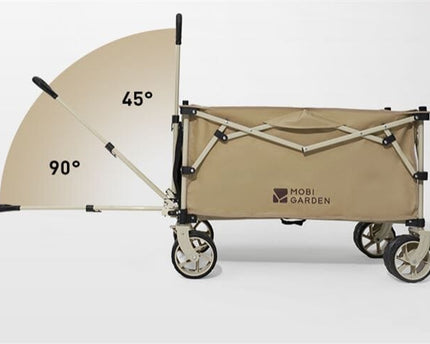 Folding Cart