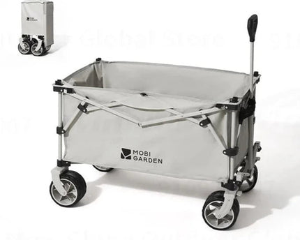 Folding Cart