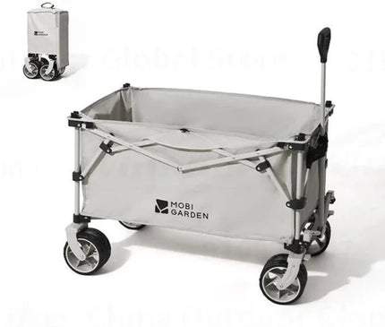 Folding Cart