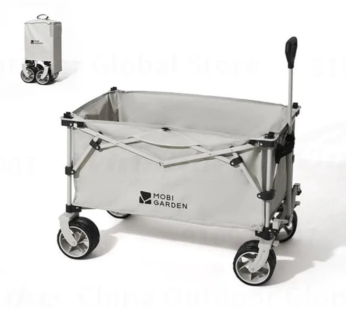 Folding Cart