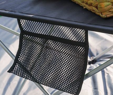 MOBI GARDEN Folding Table Outdoor Furniture Mobi Garden   