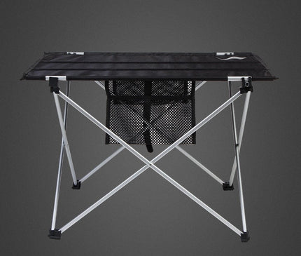 MOBI GARDEN Folding Table Outdoor Furniture Mobi Garden   