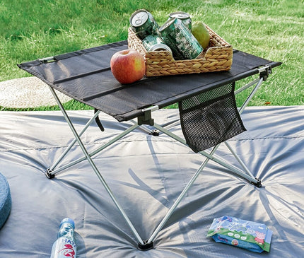 MOBI GARDEN Folding Table Outdoor Furniture Mobi Garden   