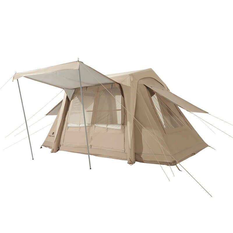 Grand View Tent 2 — Inflatable
