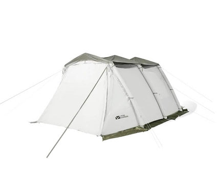 MOBI GARDEN Grand View Tent (Inflatable Version) Tent Mobi Garden   