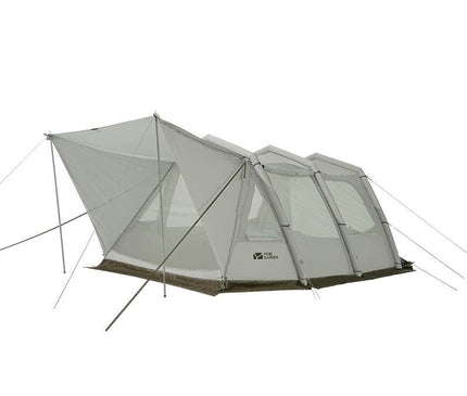 MOBI GARDEN Grand View Tent (Inflatable Version) Tent Mobi Garden Grand View 3  