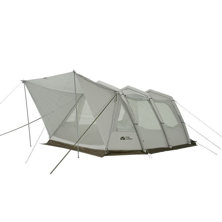 MOBI GARDEN Grand View Tent (Inflatable Version) Tent Mobi Garden Grand View 3  