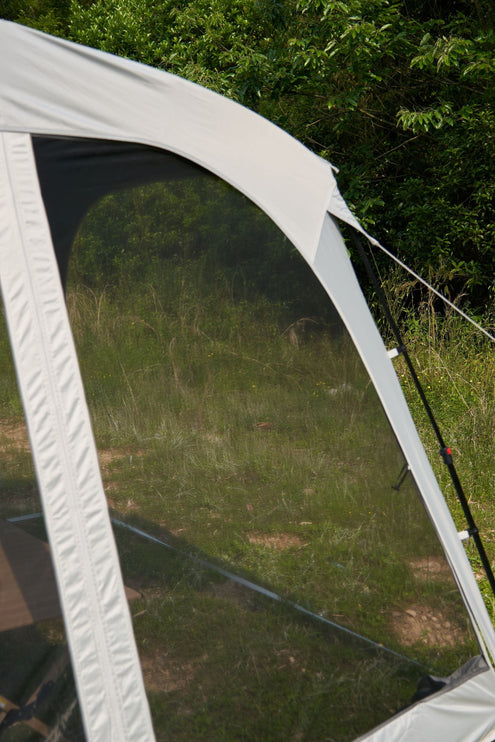 MOBI GARDEN Holiday Gazebo PO9.0 – product photo 13