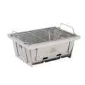 1 Unit Grill