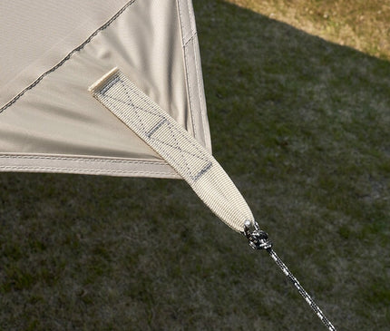MOBI GARDEN Junting 440 Tarp Tarp Mobi Garden 