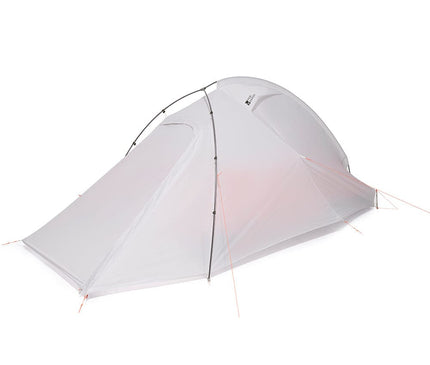 Ultralight Hiking Tent