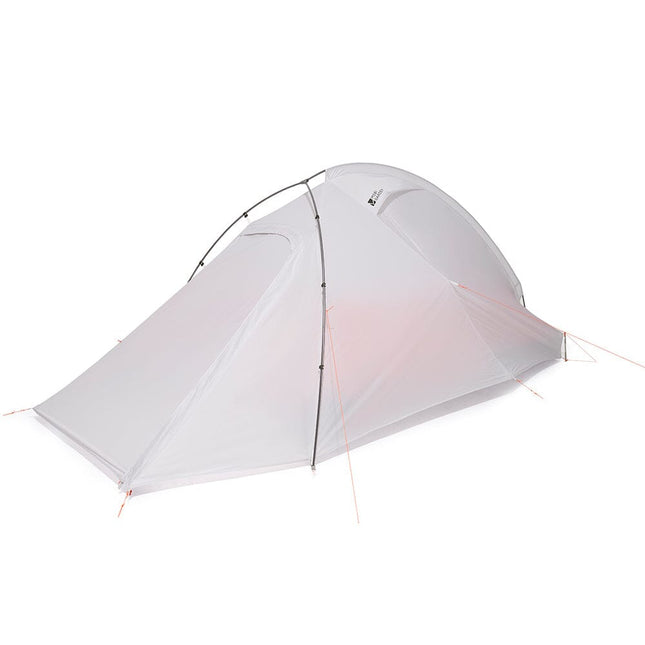 Ultralight Hiking Tent