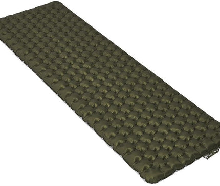 MOBI GARDEN Lion Insulate Mat mat Mobi Garden Green 3.9R 